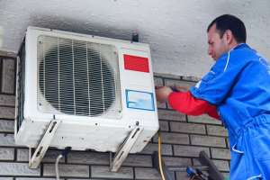 HVAC Companies Near Shrewsbury, PA Available Now
